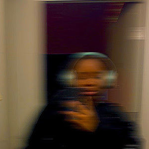 Meet your Posher, Adaeze